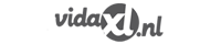 Logo VidaXL.nl