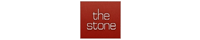 Logo TheStone.nl