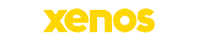 Logo Xenos.nl