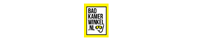 Logo Badkamerwinkel.nl