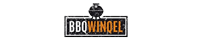 Logo BBQwinqel.nl