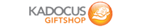 Logo Kadocus.nl