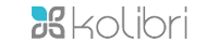 Logo Kolibrishop.nl