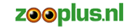 Logo Zooplus.nl