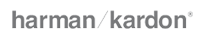 Logo Harmankardon.nl